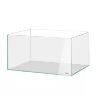 Opti Tank Scape 90