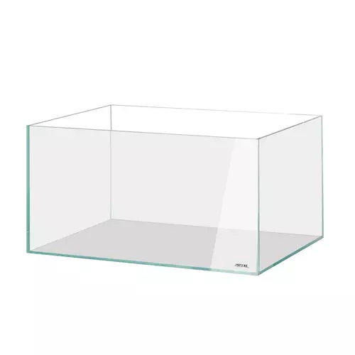 Opti Tank Scape 90