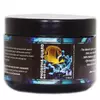 Orca LAB Phospha-Guard Bio-Cubes [250ml] - usuwanie fosforan�w 