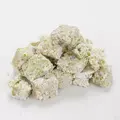 Orca LAB Phospha-Guard Bio-Cubes [250ml] - usuwanie fosforan�w 