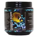 Orca LAB Phospha-Guard Bio-Cubes [500ml] - usuwanie fosforan�w 
