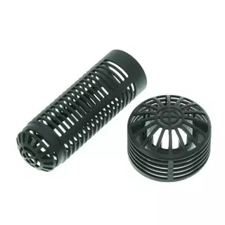 Os�ona g�owicy Compacton 5000-16000