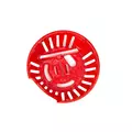 Os�ona silnika Aquael HYPERMAX 4500/BT