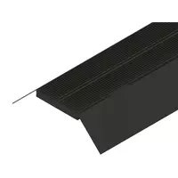 Osłona Sinkor do lamp MAISTER/OPTIMA 120cm