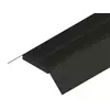 Os�ona Sinkor do lamp MAISTER/OPTIMA 90cm