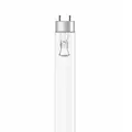 Osram Puritec HNS 75W - �arnik UV-C T8 