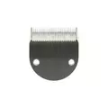 Ostrze wymienne do Tx-23885, 0,3-3mm