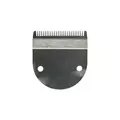 Ostrze wymienne do Tx-23885, 0,3-3mm