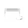 O�wietlenie Crystal LED E201M (Regulator Gratis) (AQ)