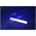 O�wietlenie Crystal LED E201M (Regulator Gratis) (AQ)