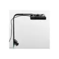 O�wietlenie LED NOVA 1 Marine 126W (AQ)