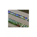 O�wietlenie LUMAX LED - LIGHT 123cm, 38W SUN (AQ)