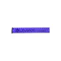 O�wietlenie LUMAX LED - LIGHT BLUE 123cm 38W (AQ)