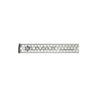 O�wietlenie LUMAX LED LIGHT SUN 93cm 29W (AQ)