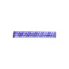 O�wietlenie LUMAX LED LIGHT WHITE-BLUE 93cm 29W