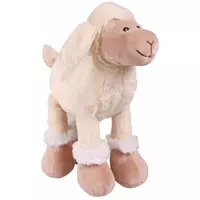 Owieczka Pluszowa 30cm