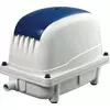 PA-150 Pompa membranowa