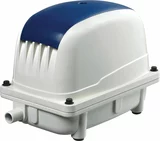 PA-200 Pompa membranowa