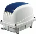 PA-60 Pompa membranowa