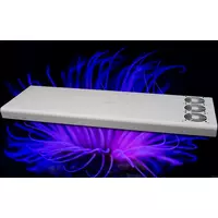 Pacific Sun Althea [6x24W] WiFi - lampa T5