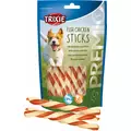 Pa�eczki kurczak/ryba Premio, 80g