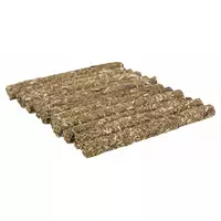 Pa�eczki z lucern�, 70g