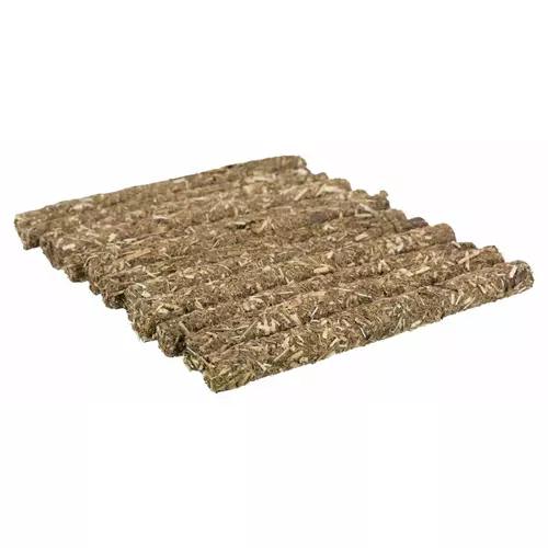 Pa�eczki z lucern�, 70g