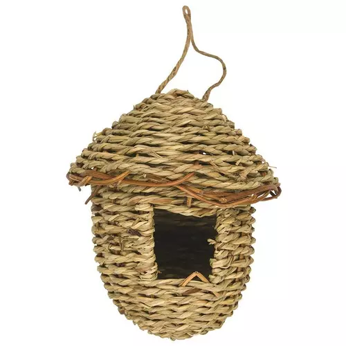 Panama Pet l�g�wka z wodorost�w 14x16cm