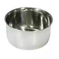 Panama Pet miska dla chomika 150ml