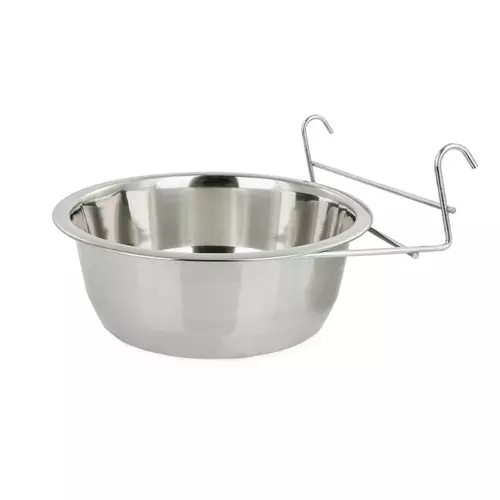 Panama Pet miska dla ptak�w 1,8l zawieszana