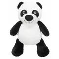 Panda, 26cm, z d�wi�kiem
