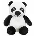Panda, 26cm, z d�wi�kiem
