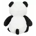 Panda, 26cm, z d�wi�kiem