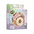 Party box dla ma�ych i �rednich ps�w