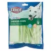 PASKI DO �UCIA Z ALGAMI 100g