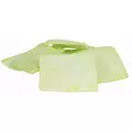 PASKI DO �UCIA Z ALGAMI 100g