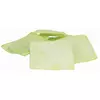 PASKI DO �UCIA Z ALGAMI 50g