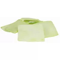 PASKI DO ŻUCIA Z ALGAMI 50g