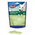 PASKI DO �UCIA Z ALGAMI 50g