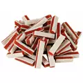 Paski O Smaku  Kurczak- �oso� 75g