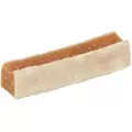 Paski O Smaku  Kurczak- �oso� 75g