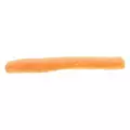 Paski Premio Omega Stripes, kurczak, 100g