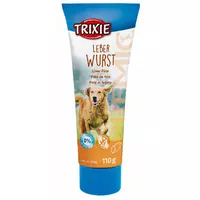 Pasztet dla psów 110g