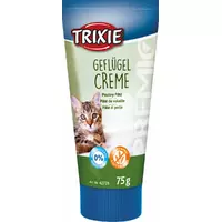 Pasztet z drobiu Premio, 75g