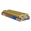 Pate, karma mokra, dla kota, tu�czyk, 100g, tacka