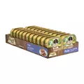 Pate, karma mokra, dla psa, kaczka, 150g, tacka