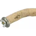 Patyk Do Klatki 25cm