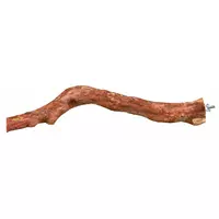 Patyk Do Klatki 45cm