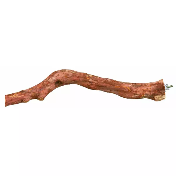 Patyk Do Klatki 45cm