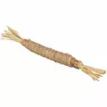 Patyk z Matatabi z fr�dzlami, 24cm